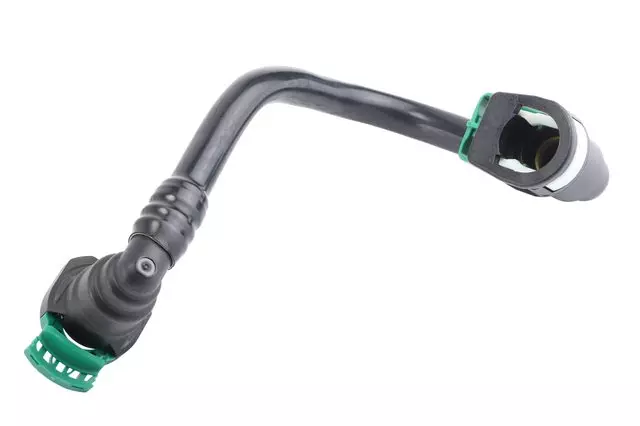 42729749 - : Evaporative Emission Front Pipe for GM Image