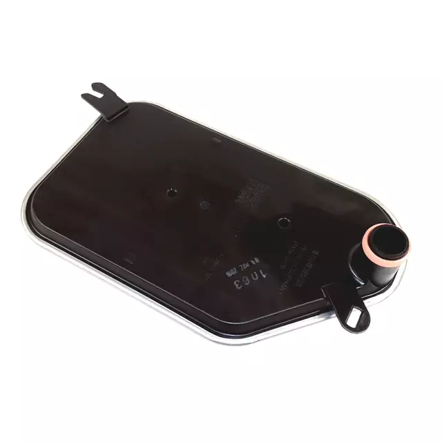 Filter - Volkswagen (01V-325-429)