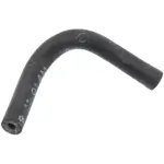 63142 - : Molded Heater Hose 20R3EC Class D1 and D2 for Continental Image