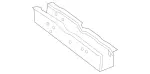 9063101346 - Body: Cross-member for Mercedes-Benz: Sprinter 1500, Sprinter 2500 Image