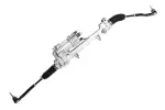84706248 - : Electric Steering Gear for ACDelco Image