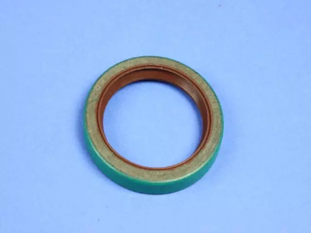 5290695AA - : Seal, Hub And Bearing for Mopar Image