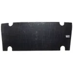 NL3Z10D782K - : Heat Shield for Ford Image