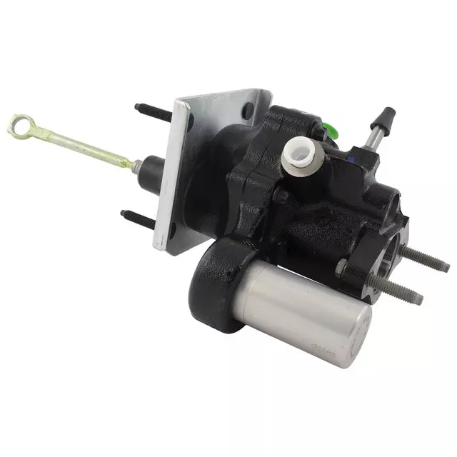 Brake Booster - Ford (PC3Z-2005-A)