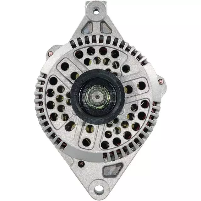 3351111 - : Alternator for ACDelco Image