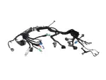 68623233AA - : Dash Left Wiring for Mopar Image