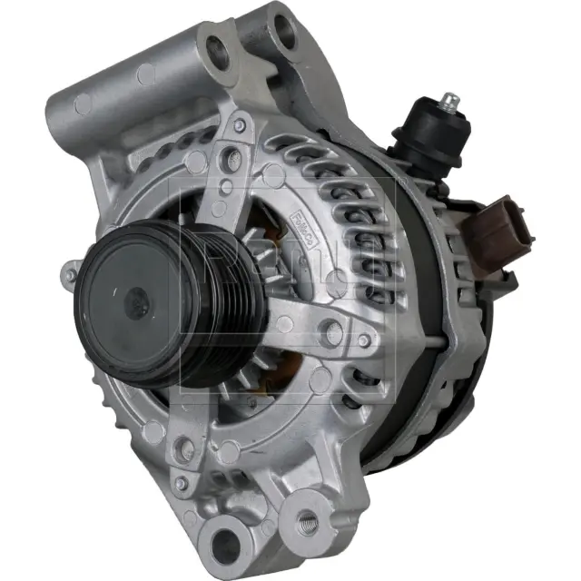23017 - : Remy Alternator for Remy Image