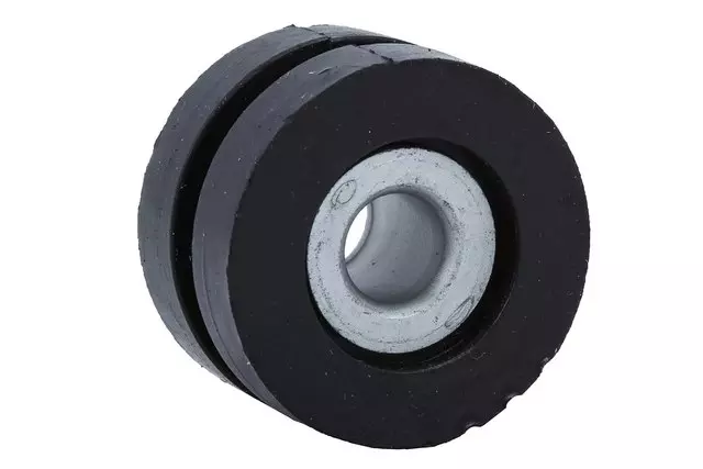 Radiator Insulator - GM (89019152)