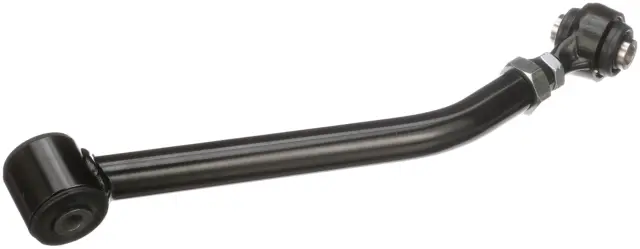 TC7356 - Suspension: Control Arm for DELPHI Image