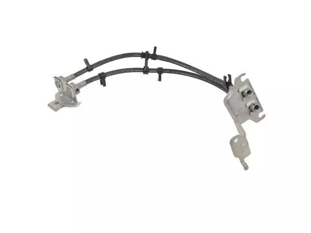 Hose - Mopar (4779993AD)