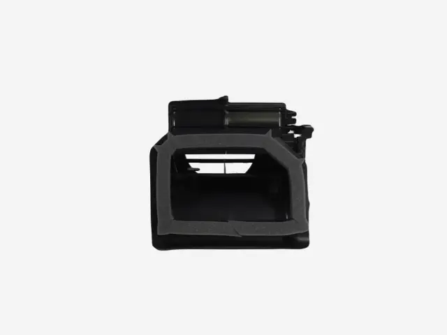 68309390AB - HVAC: Air Inlet Case for Mopar Image