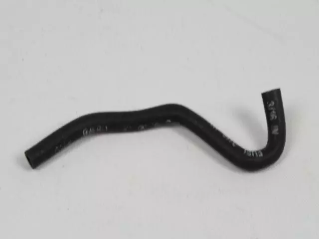 Axle Vent Hose - Mopar (5083664AA)