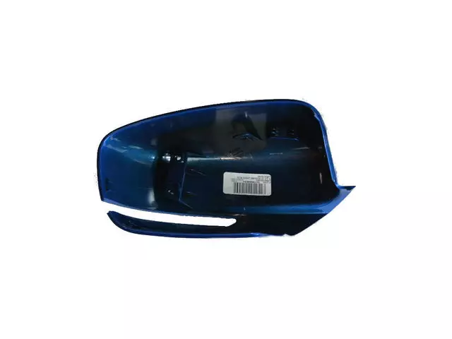 Mirror Cap, Left - Mopar (5LM431BJAA)