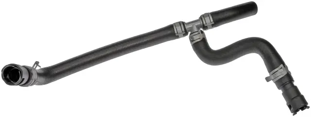 626562 - : Engine Heater Hose Assembly for Dorman Image