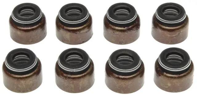 SS45634 - Gaskets: Engine Valve Stem Oil Seal Set for Mahle Image