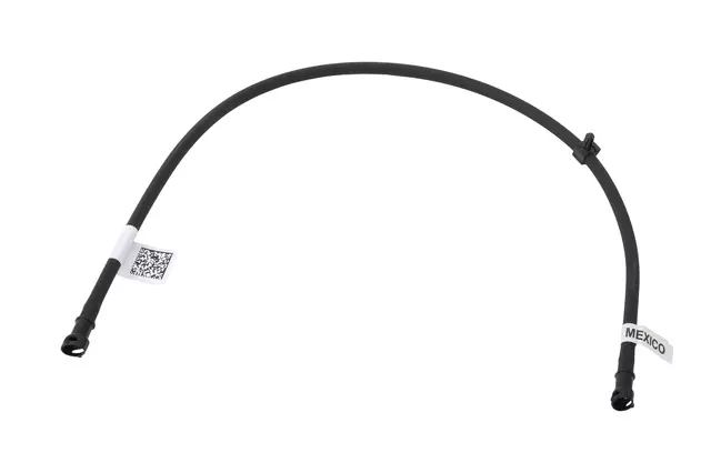 84212233 - : Windshield Washer Pump Hose for Cadillac: CT4 Image