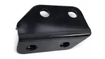 511950C010 - Body: Rear Brace for Toyota Image