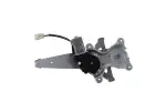 RPAT142 - : Power Window Regulator Assembly w  Motor for AISIN Image