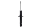 337160 - : Focus Auto Parts Suspension Strut for Focus Auto Parts Image