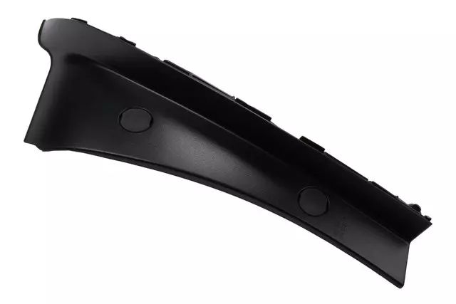 42505976 - : Passenger Side Rear Body Tail Lamp Bracket for Chevrolet: Trax Image