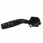SW7917 - : Motorcraft™ Combination Switch for Ford Image