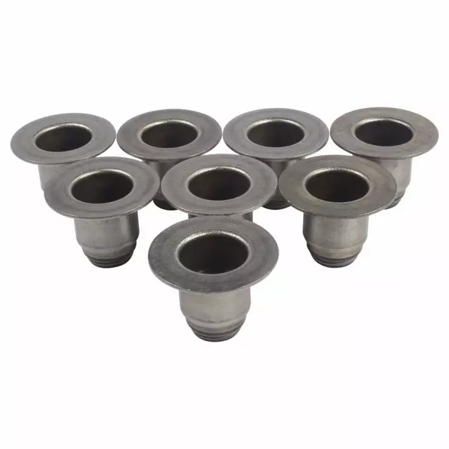 AL3Z6571AA - : Valve Seals for Ford: F-150, F-250 Super Duty, F-350 Super Duty Image