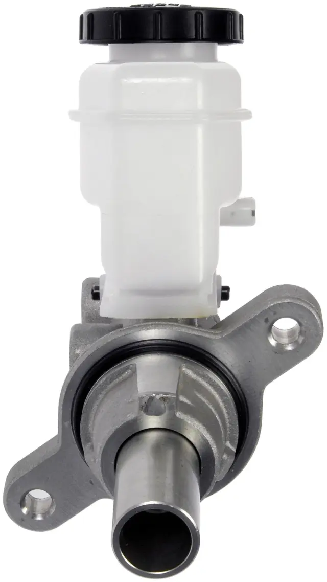 M630732 - Brake: Brake Master Cylinder for Dorman Image