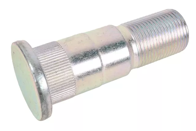 97147612 - : Wheel Lug Stud for Chevrolet: LCF 3500, LCF 3500HG Image