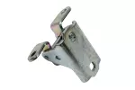 13228958 - Body: Front Driver Side Lower Door Hinge for ACDelco Image