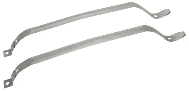 ST56 - : Fuel Tank Strap for Spectra Premium Image