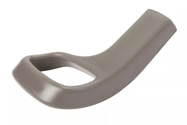 84237606 - Body: Adjust Handle for Chevrolet: Silverado 1500, Silverado 1500 LTD, Silverado 2500 HD, Silverado 3500 HD | GMC: Sierra 1500, Sierra 1500 Limited, Sierra 2500 HD, Sierra 3500 HD Image image