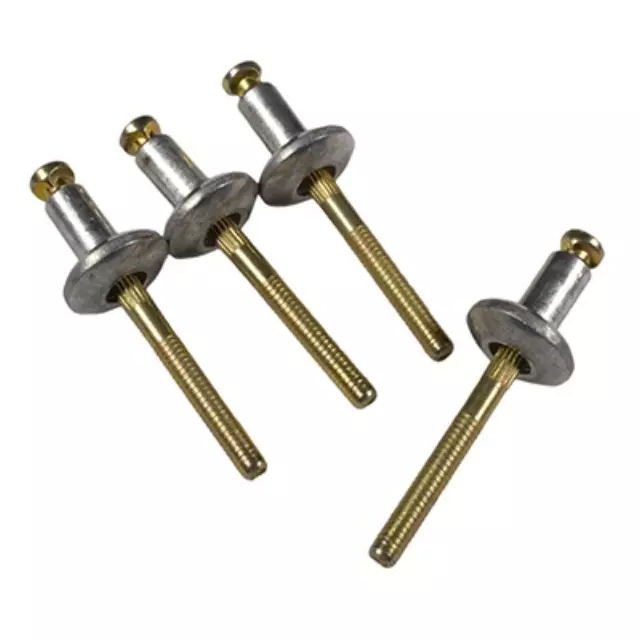 Insulator Rivet - Ford (W525173-S300)