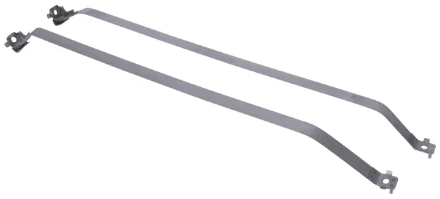 ST145 - Air Intake &amp; Fuel Delivery: Fuel Tank Strap for Spectra Premium Image