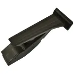 APS605 - : Accelerator Pedal Sensor for SMP CORP Image