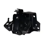 A20082 - : OE-style engine mount for vibration isolation and support for Marmon Ride Control Image