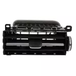 LJ7Z19893BA - Body: Vent Louver for Lincoln: Corsair Image