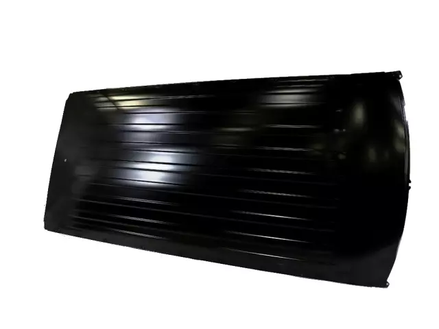 68488559AB - Body: Roof Panel for Mopar Image