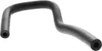216323AA3A - Cooling System: Oil Hose for Nissan: Versa, Versa Note Image