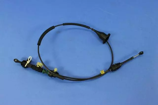 68303912AA - : Shift Control Cable for Dodge: Durango Image