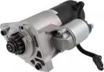 2330MEA20ARW - Electrical: Starter for Nissan: Frontier, NV1500, NV2500, NV3500, Pathfinder, Xterra Image