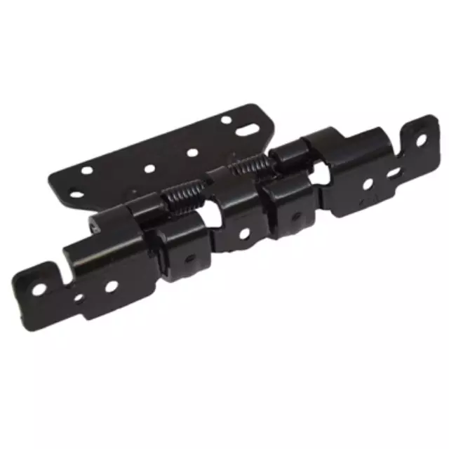 Hinge - Ford (8A5Z-5404604-AA)