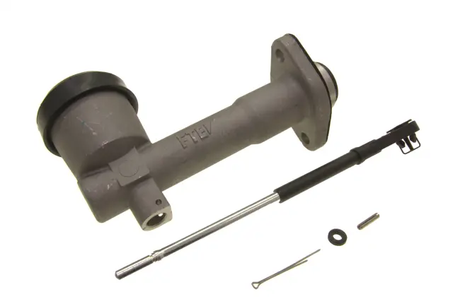 SH5539 - : Sachs Clutch Master Cylinder for SACHS Image