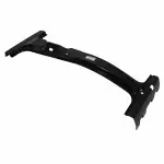 8C3Z2624301A - Body: Center Pillar for Ford: F-250 Super Duty, F-350 Super Duty, F-450 Super Duty Image