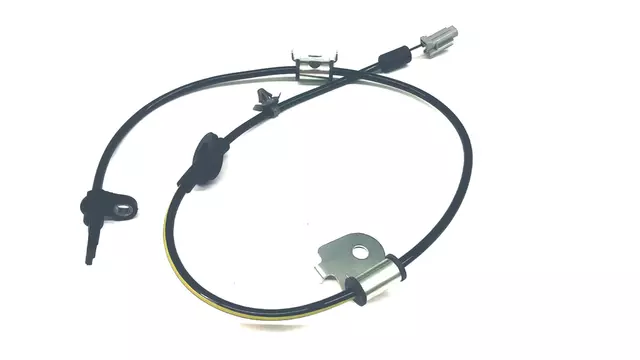 27540AG11B - Brakes: ABS Sensor for Subaru: Legacy, Outback Image