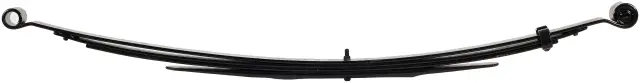 43817 - : Suspension Leaf Spring for Dorman Image