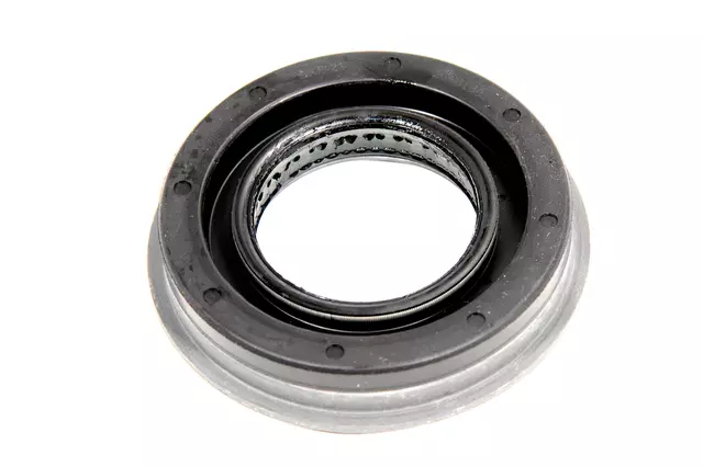 23490372 - Universals &amp; Rear Axle: Axle Seals for Chevrolet: Colorado | GMC: Canyon Image