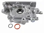 EP190 - : Engine Oil Pump for Enginetech Image