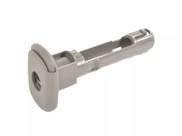 5RN61PL5AE - Interior Trim: Headrest Sleeve, Non-locking for Mopar Image