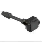 GN10431 - : Ignition Coil for DELPHI Image