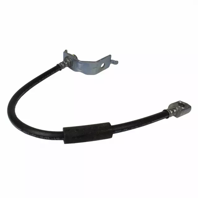 Brake Hose - Ford (AL1Z-2282-B)